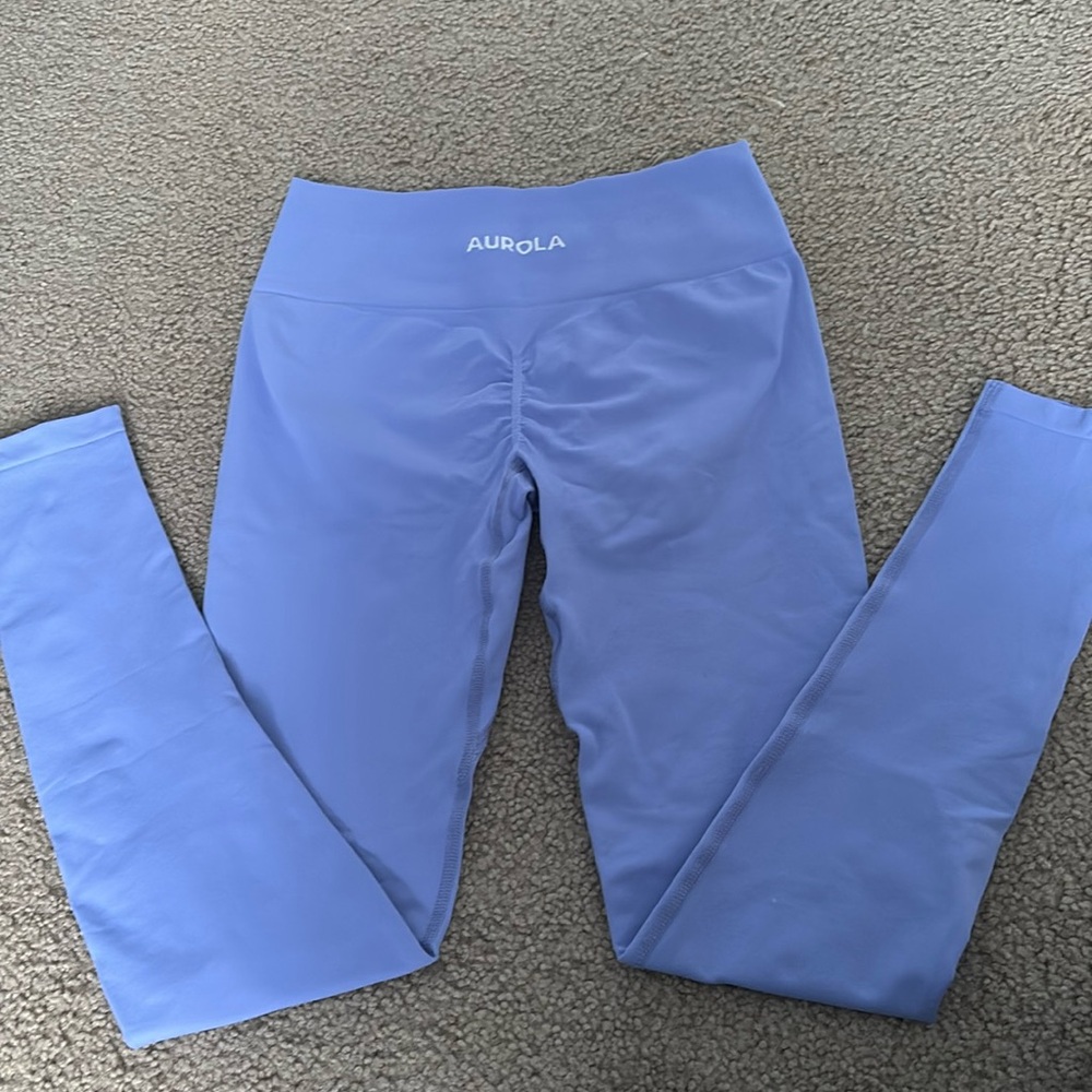 Aurola leggings women’s medium